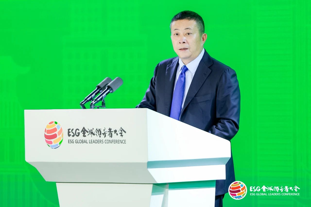 j9����վ�����й����ٷ���վ