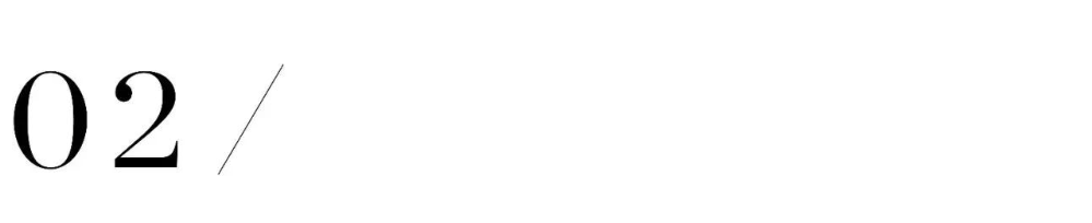 j9����վ�����й����ٷ���վ