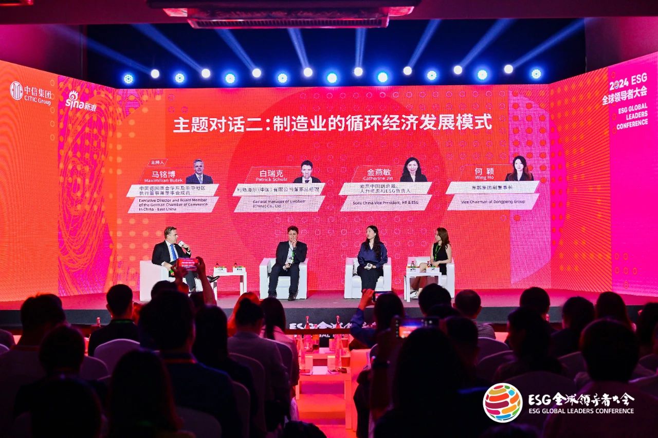 j9����վ�����й����ٷ���վ