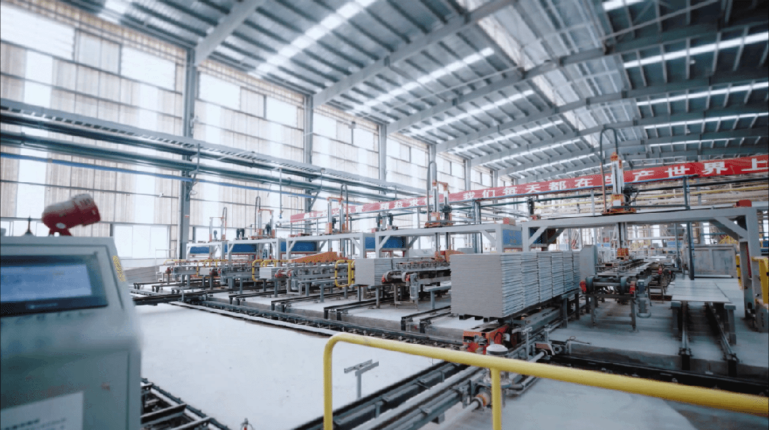 j9����վ�����й����ٷ���վ