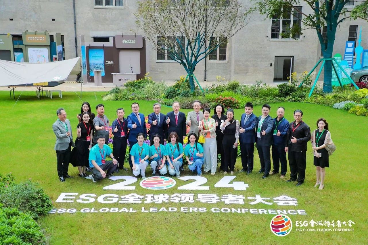 j9����վ�����й����ٷ���վ