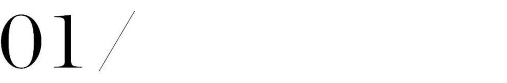 j9����վ�����й����ٷ���վ