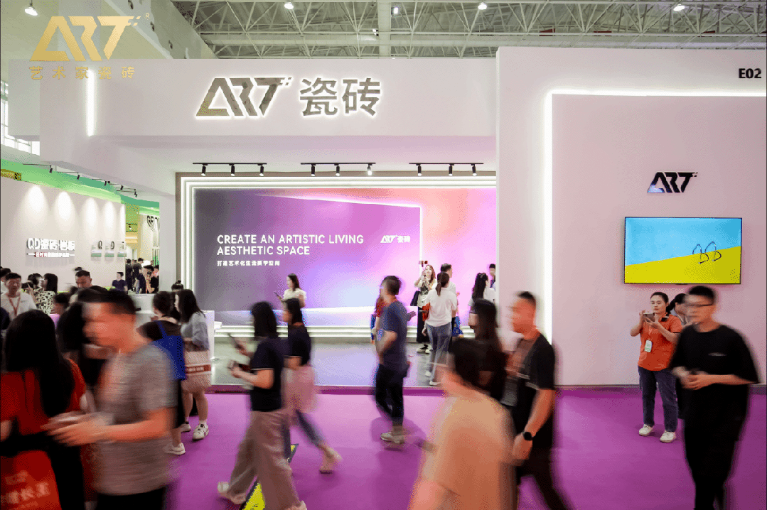 j9����վ�����й����ٷ���վ