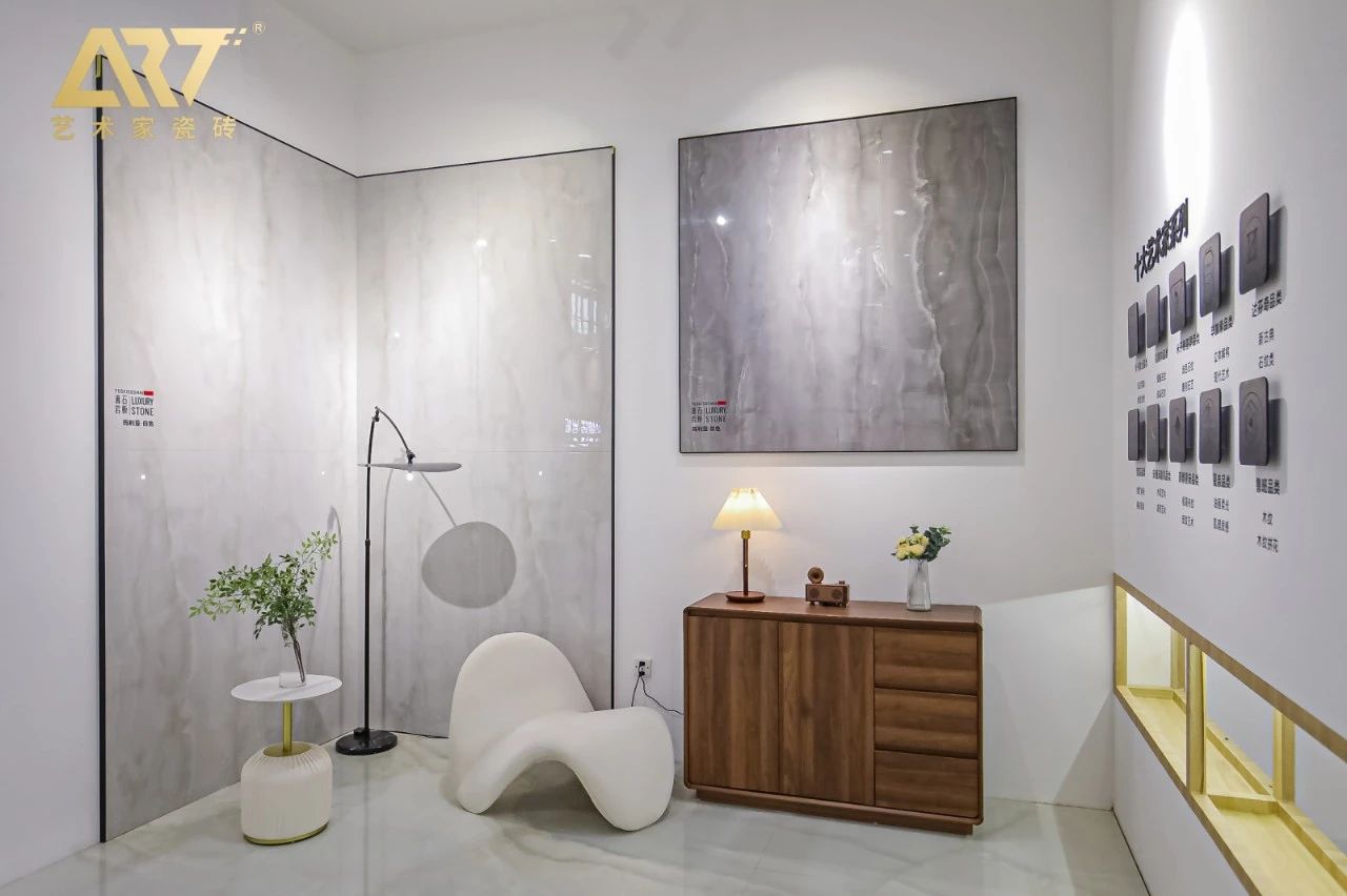 j9����վ�����й����ٷ���վ