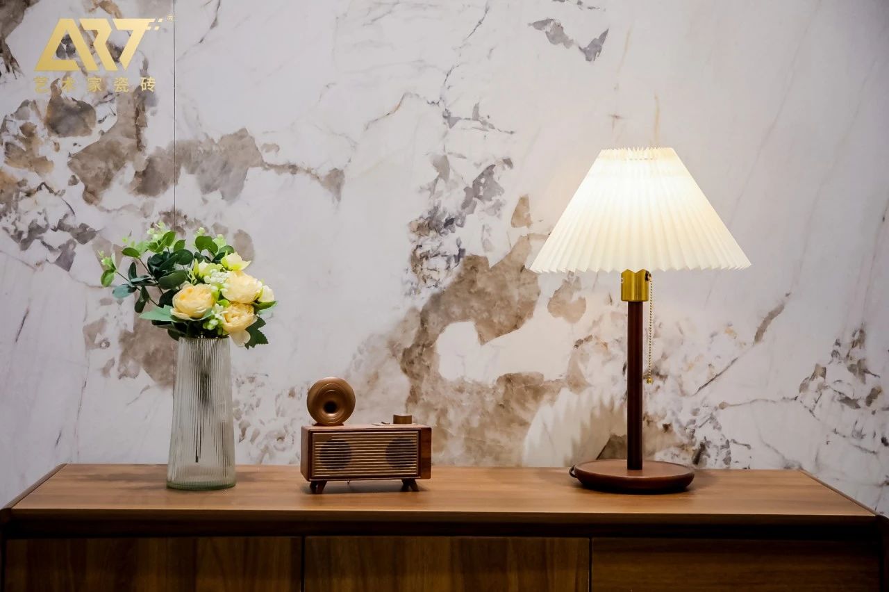 j9����վ�����й����ٷ���վ