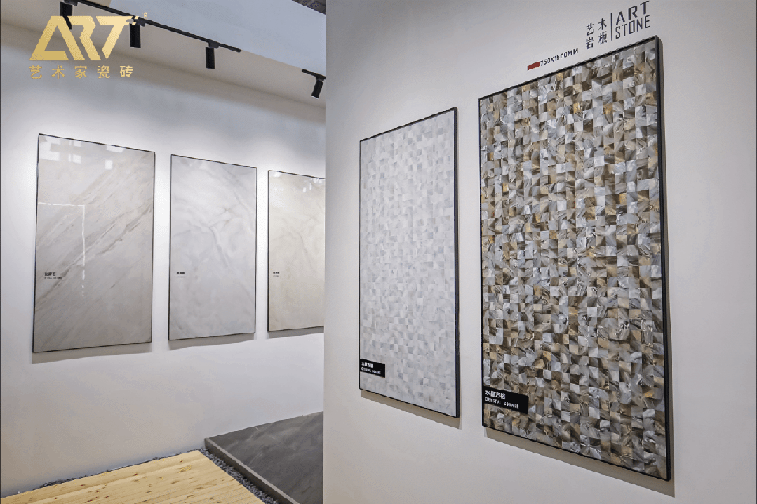 j9����վ�����й����ٷ���վ