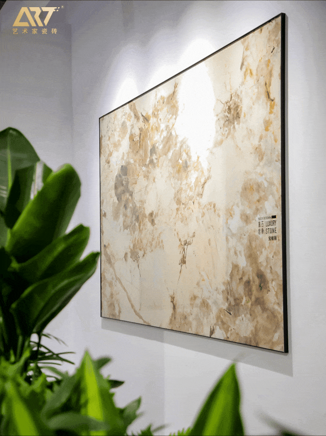 j9����վ�����й����ٷ���վ