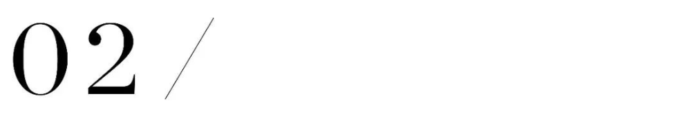 j9����վ�����й����ٷ���վ