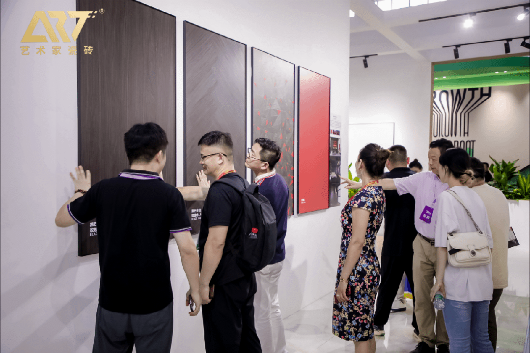 j9����վ�����й����ٷ���վ