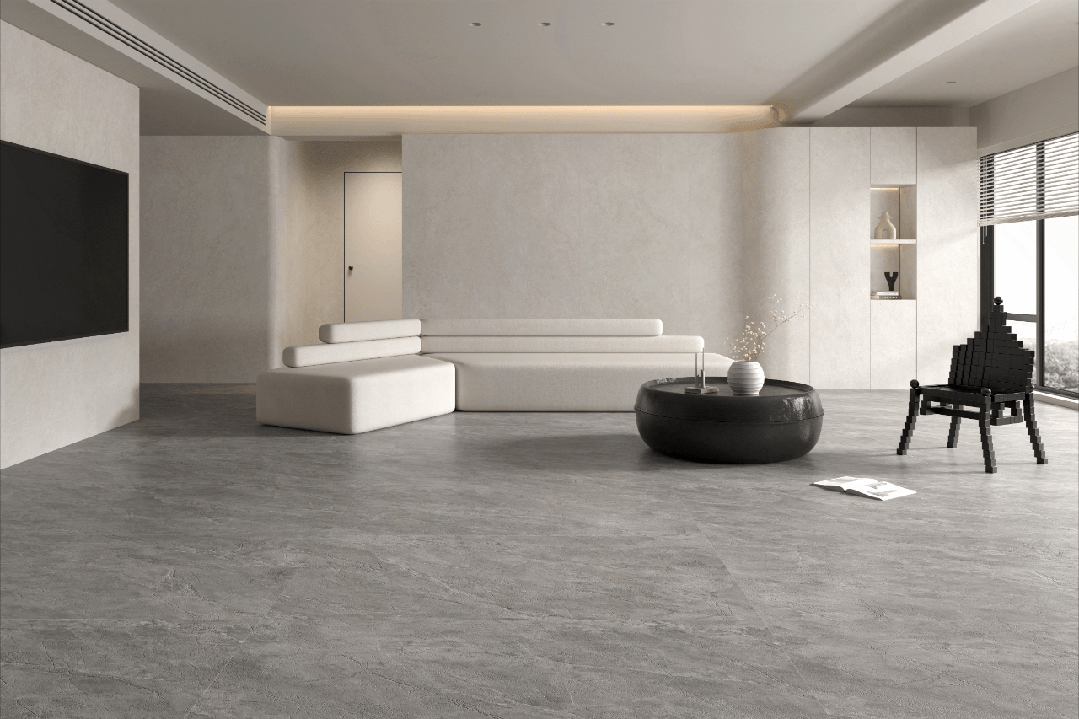 j9����վ�����й����ٷ���վ