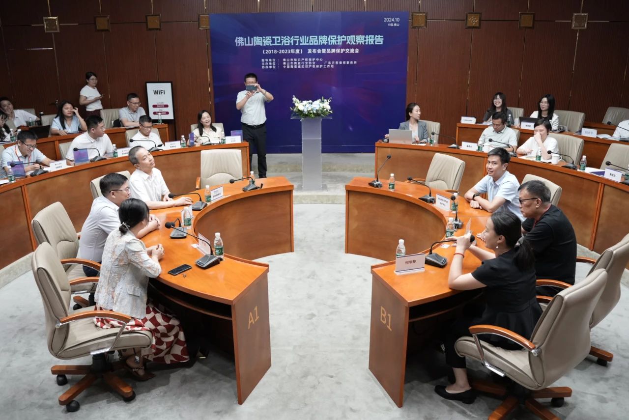 j9����վ�����й����ٷ���վ