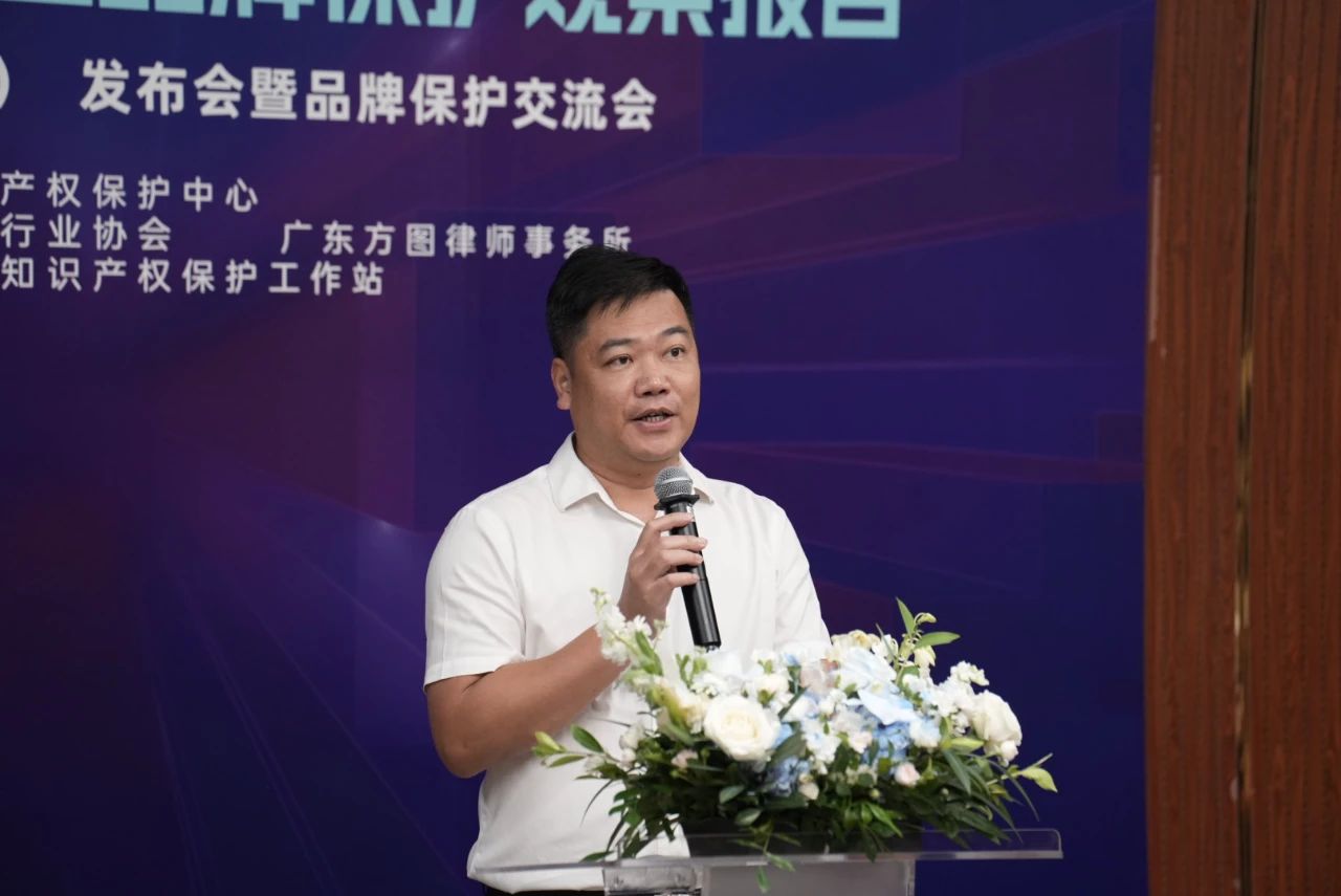 j9����վ�����й����ٷ���վ