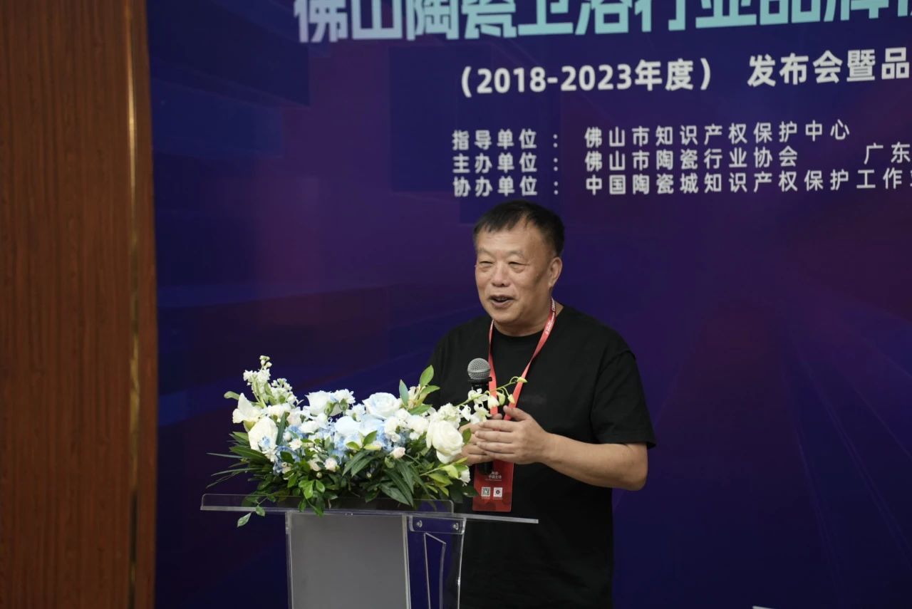 j9����վ�����й����ٷ���վ