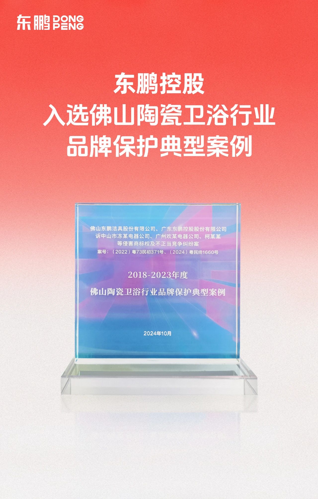 j9����վ�����й����ٷ���վ