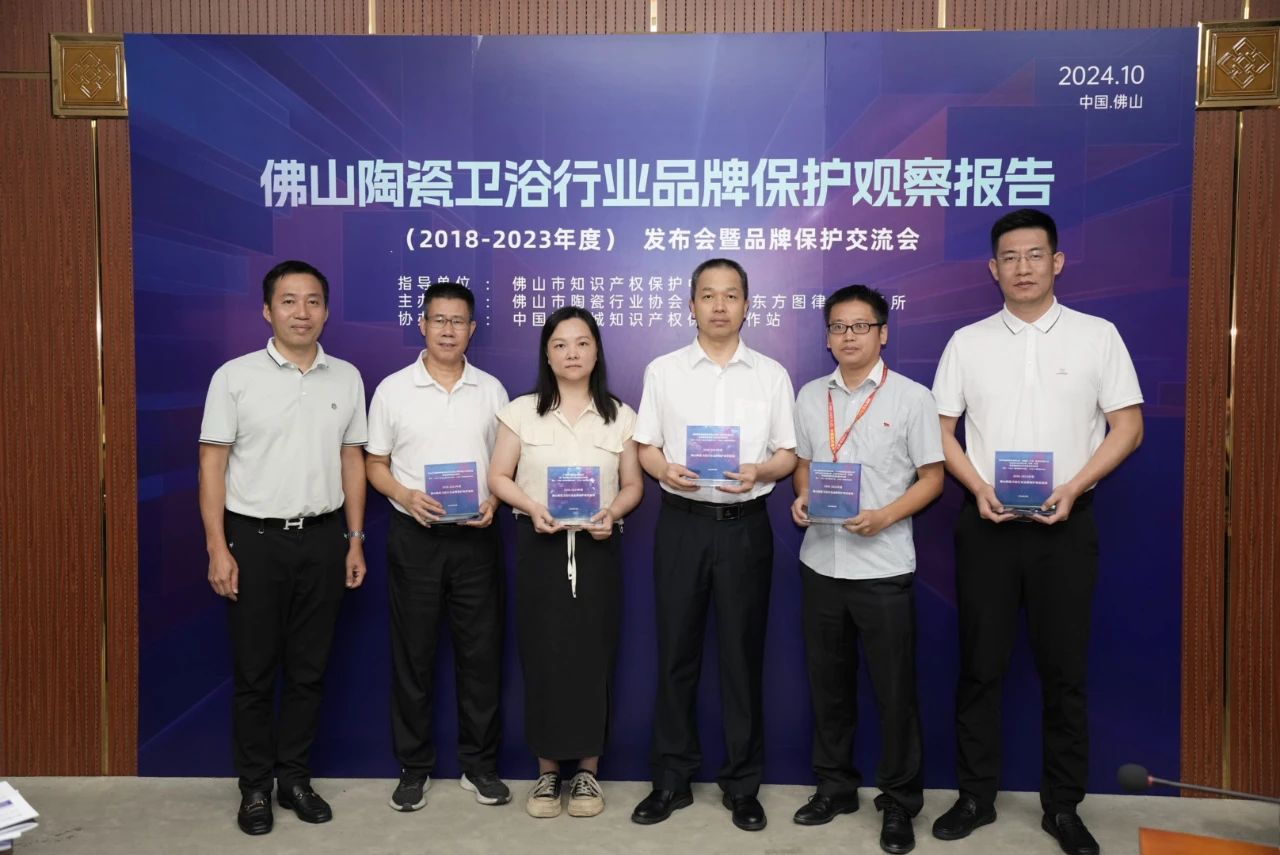 j9����վ�����й����ٷ���վ