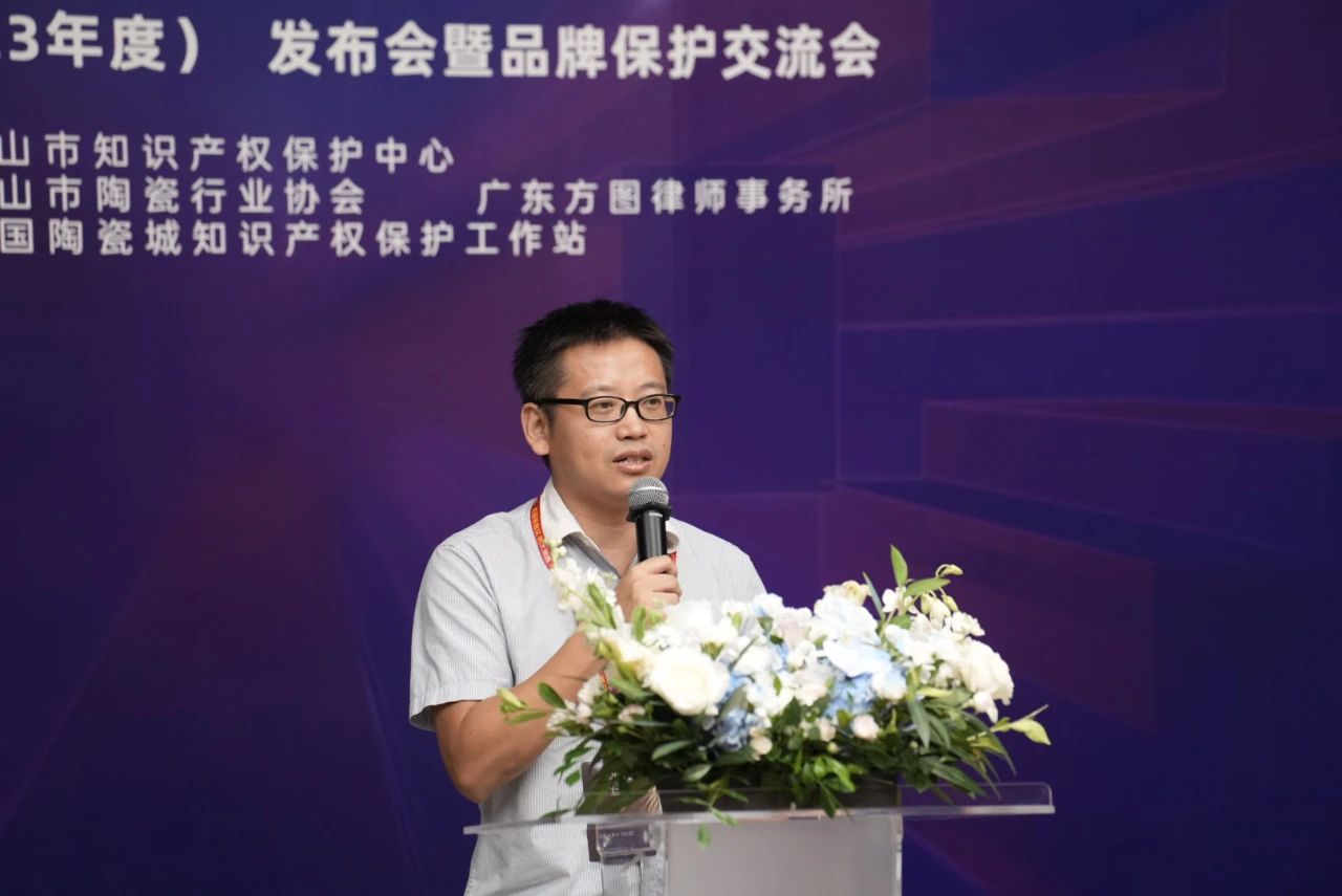 j9����վ�����й����ٷ���վ