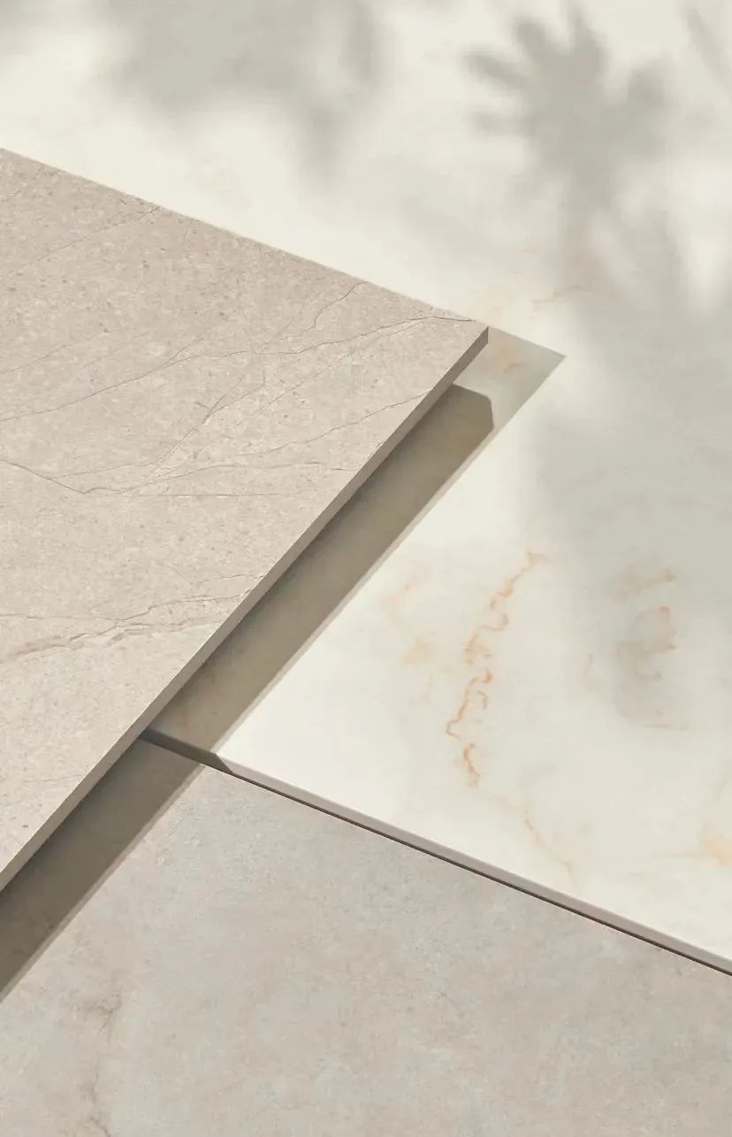 j9����վ�����й����ٷ���վ