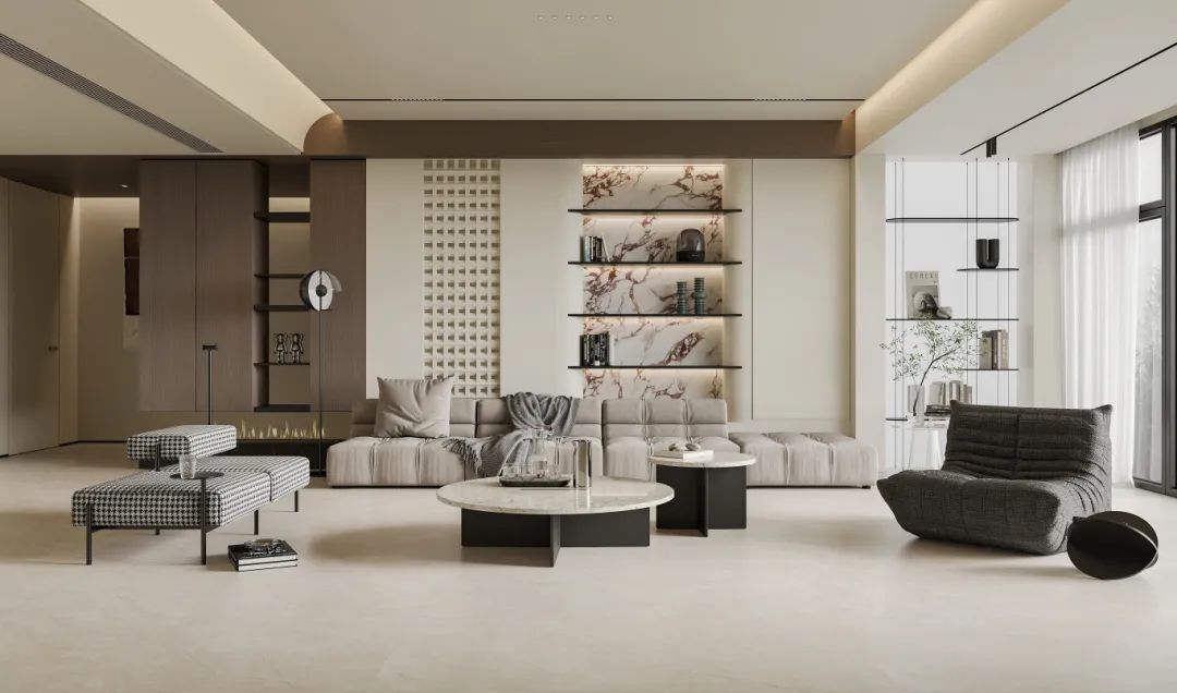 j9����վ�����й����ٷ���վ