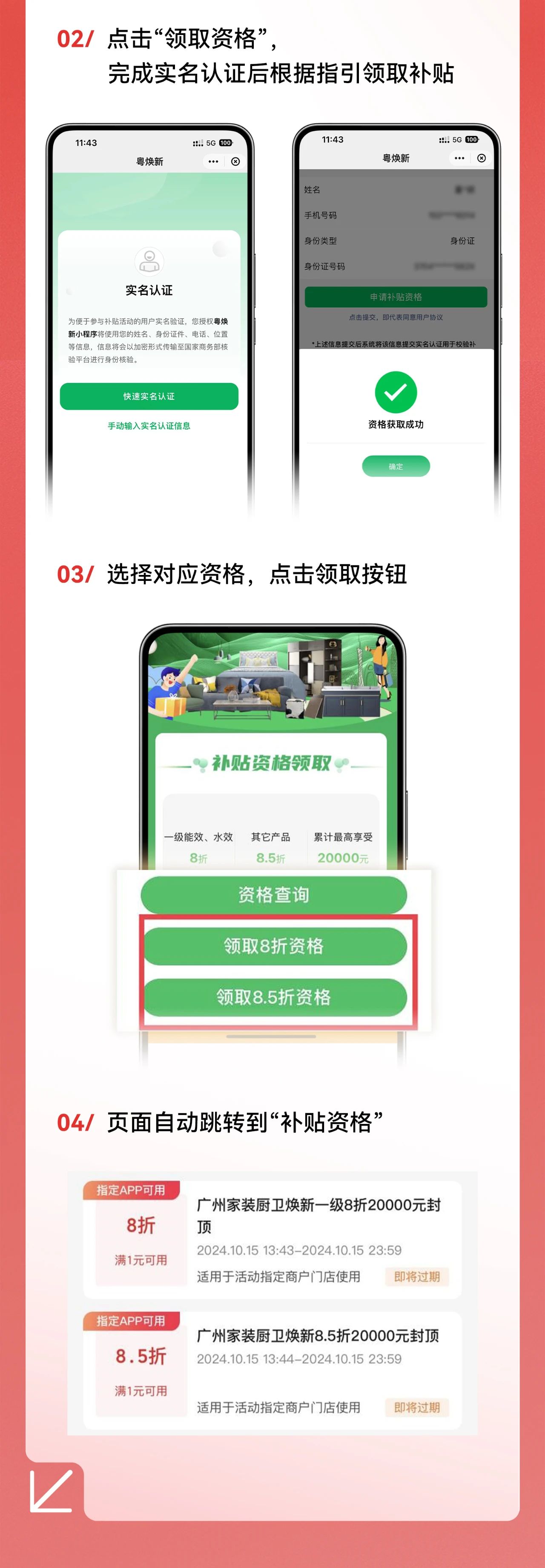 j9¹ú¼ÊÕ¾¡¤¡¸Öйú¡¹¹Ù·½ÍøÕ¾