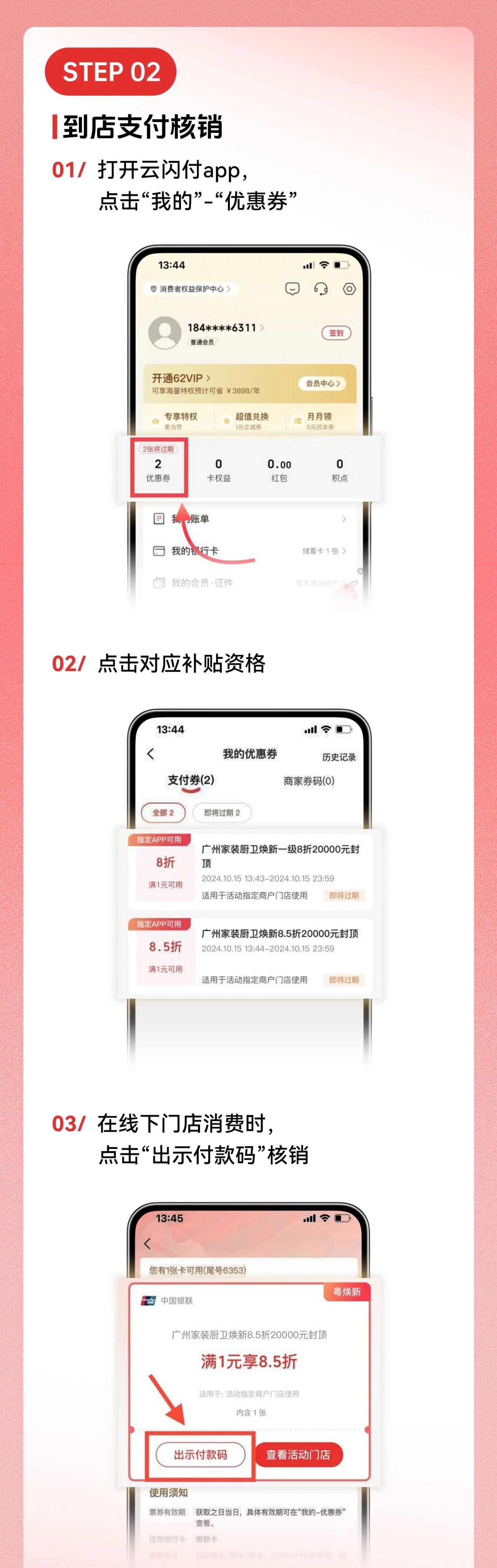 j9¹ú¼ÊÕ¾¡¤¡¸Öйú¡¹¹Ù·½ÍøÕ¾