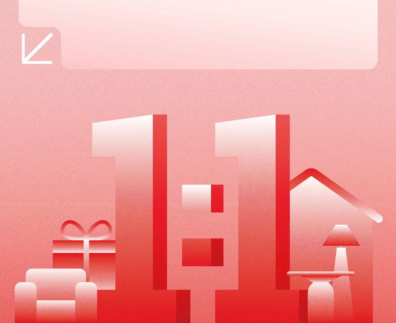 j9¹ú¼ÊÕ¾¡¤¡¸Öйú¡¹¹Ù·½ÍøÕ¾