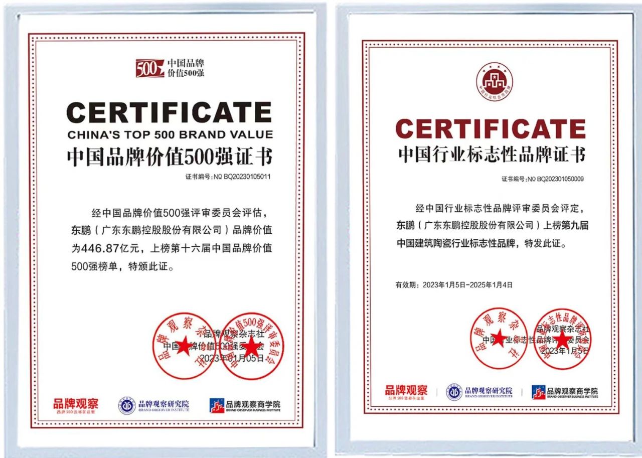 j9¹ú¼ÊÕ¾¡¤¡¸Öйú¡¹¹Ù·½ÍøÕ¾