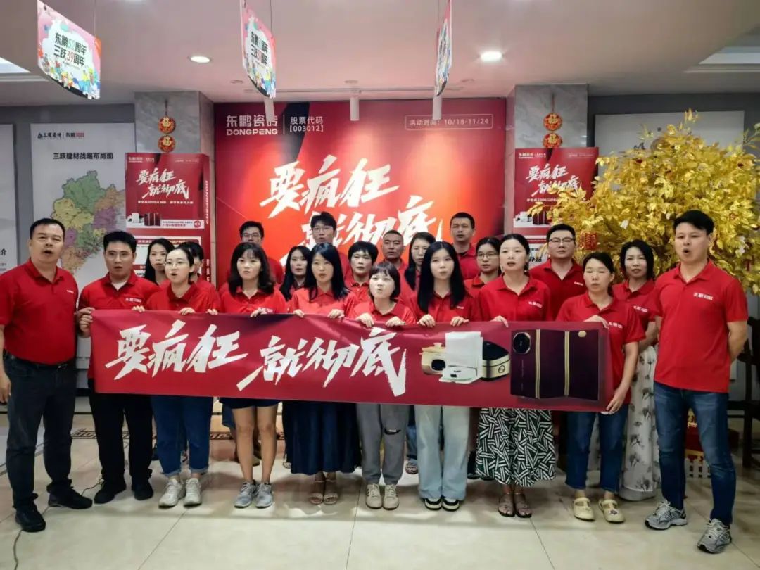 j9����վ�����й����ٷ���վ