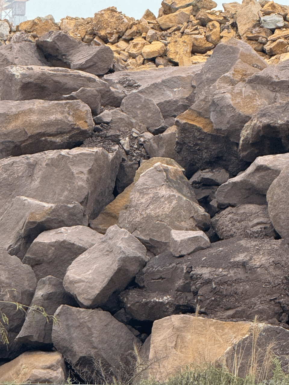 j9����վ�����й����ٷ���վ