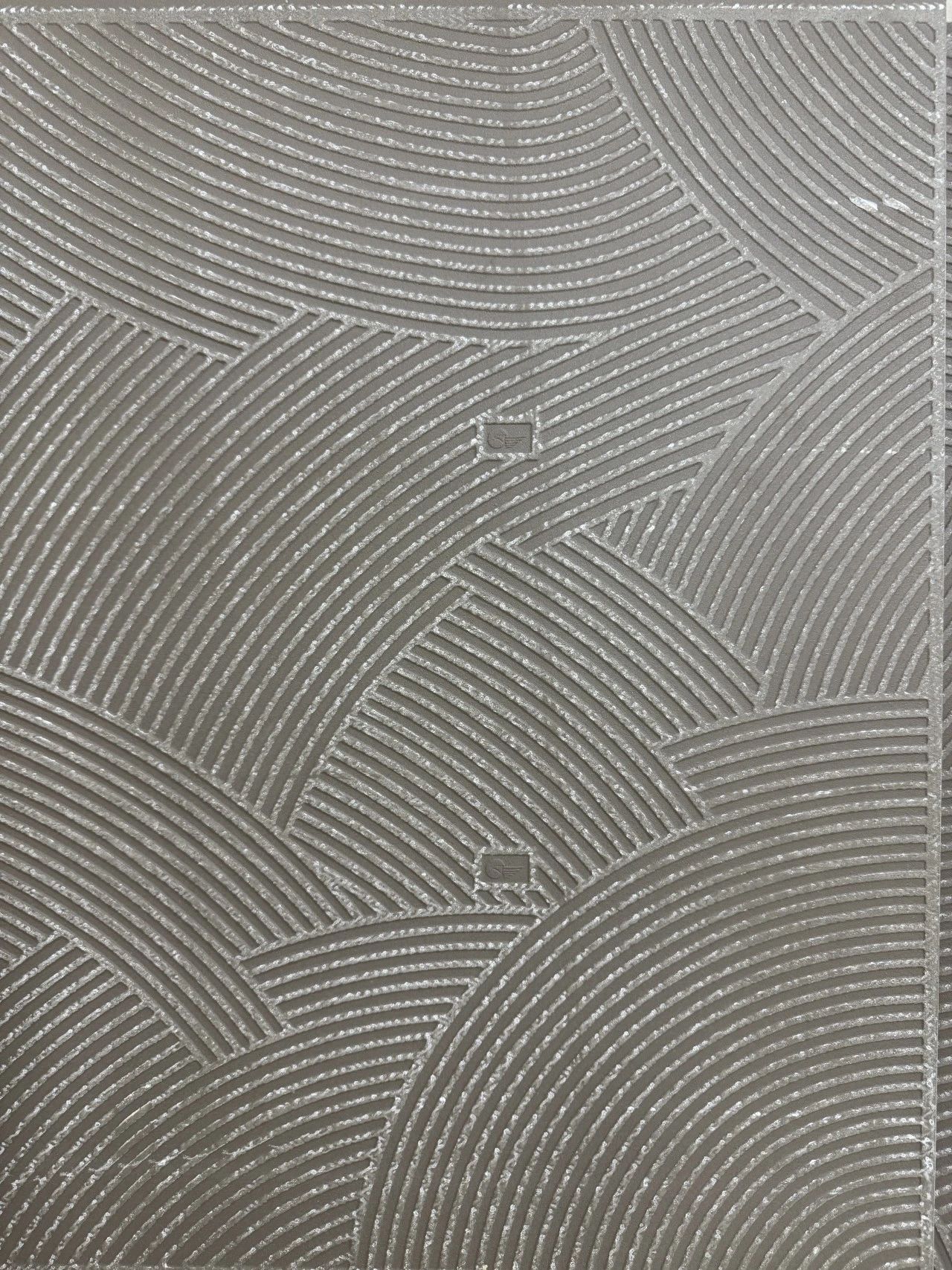 j9����վ�����й����ٷ���վ