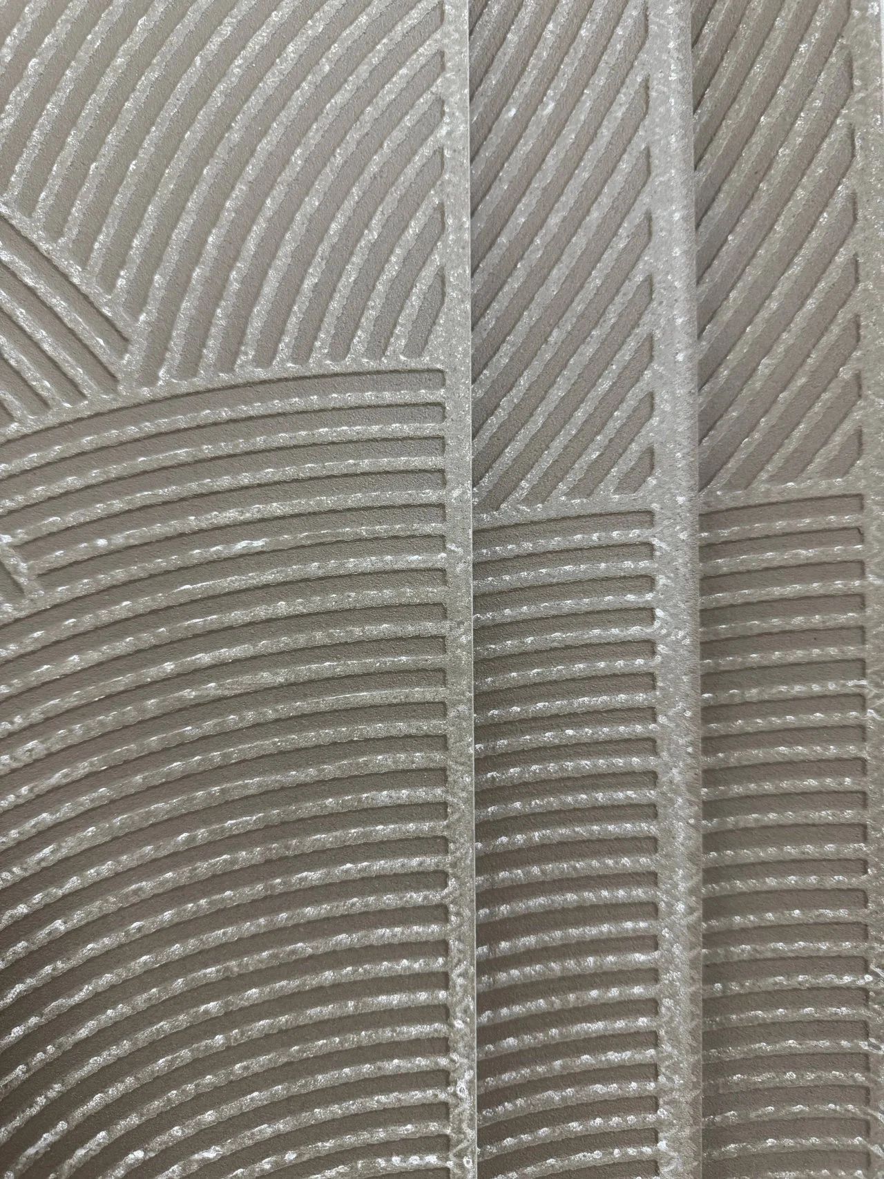 j9����վ�����й����ٷ���վ