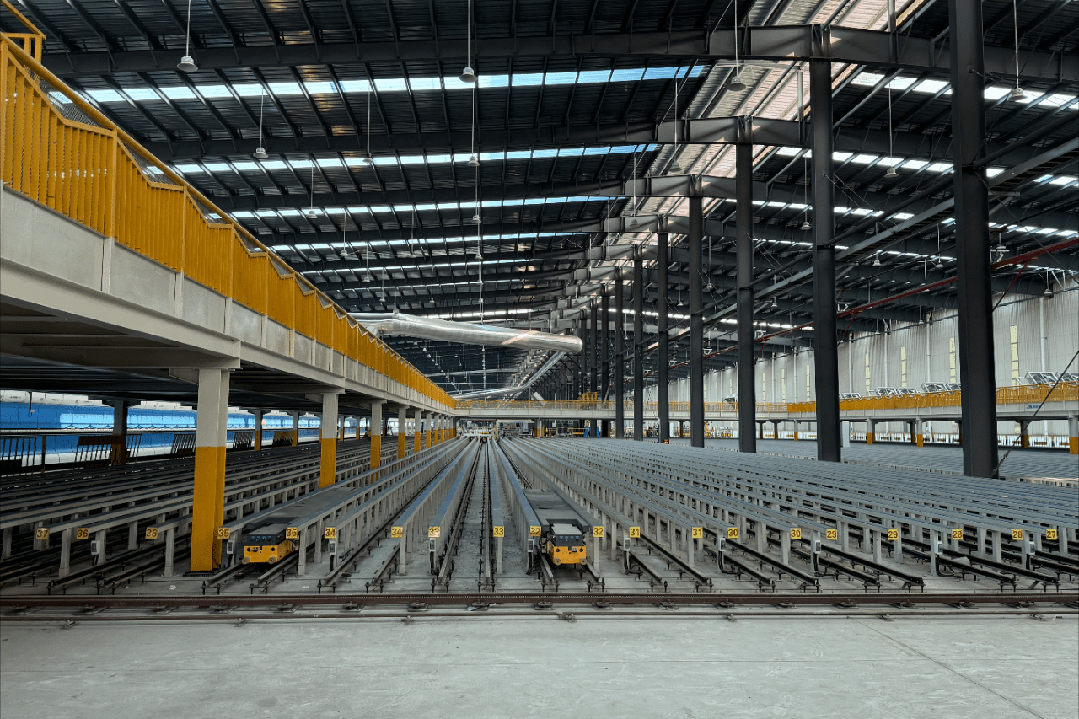 j9����վ�����й����ٷ���վ