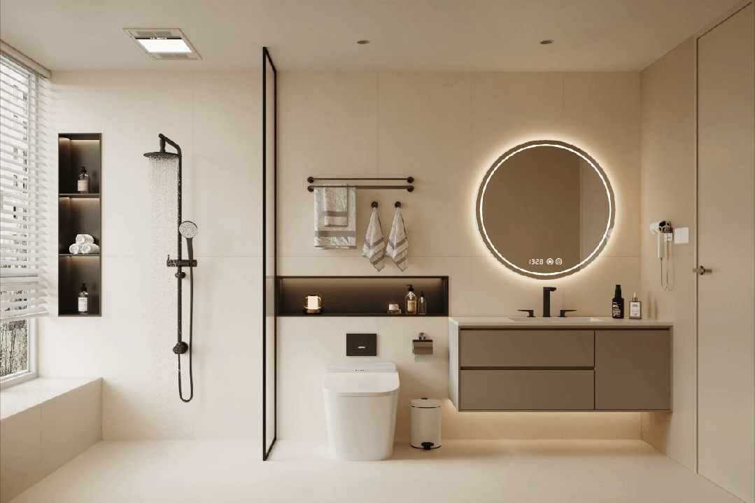 j9����վ�����й����ٷ���վ