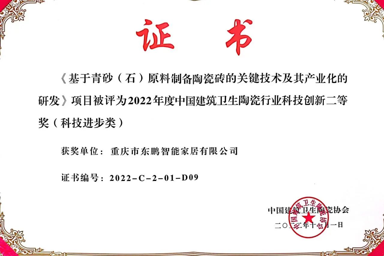 j9����վ�����й����ٷ���վ