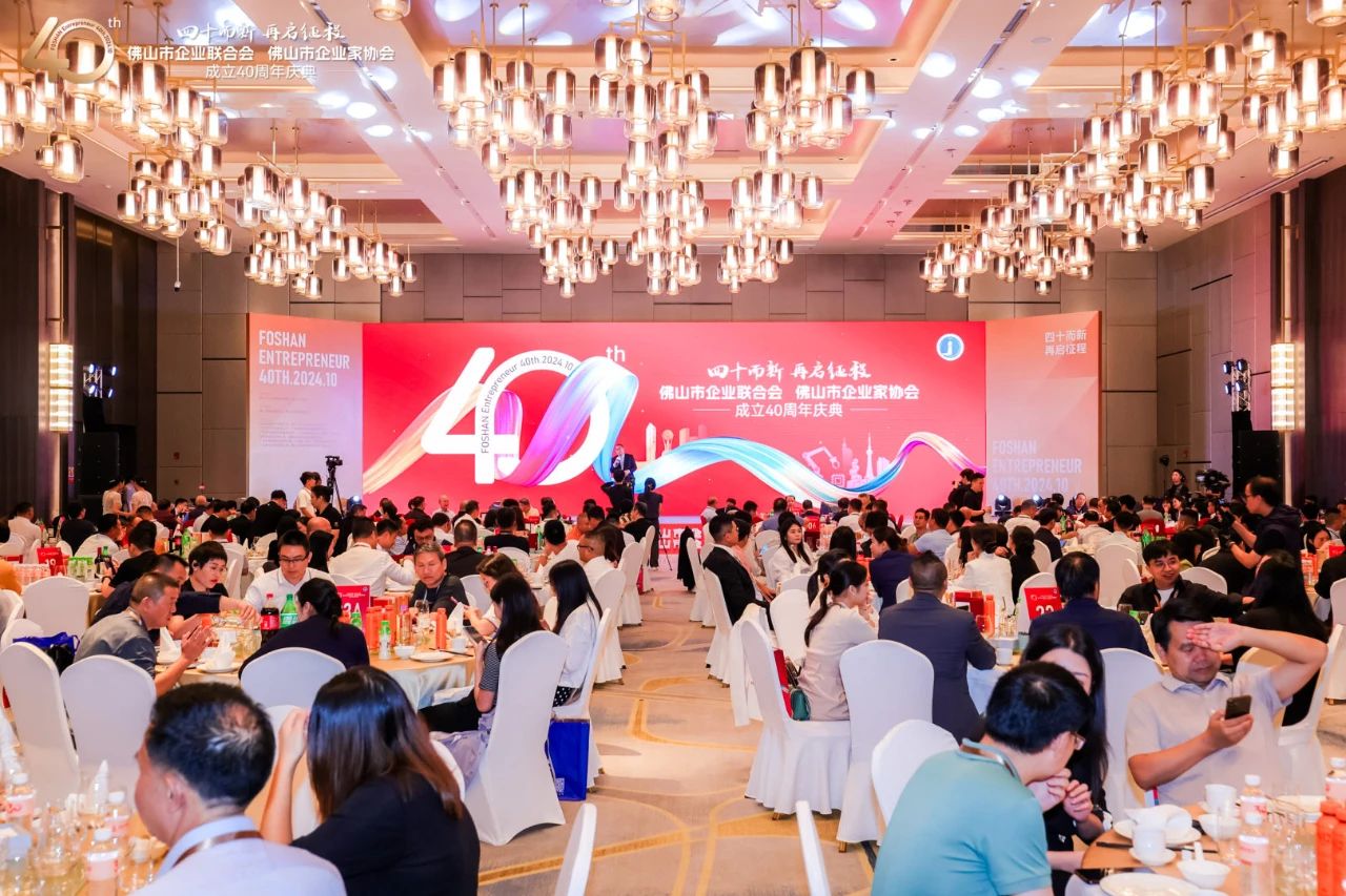 j9����վ�����й����ٷ���վ