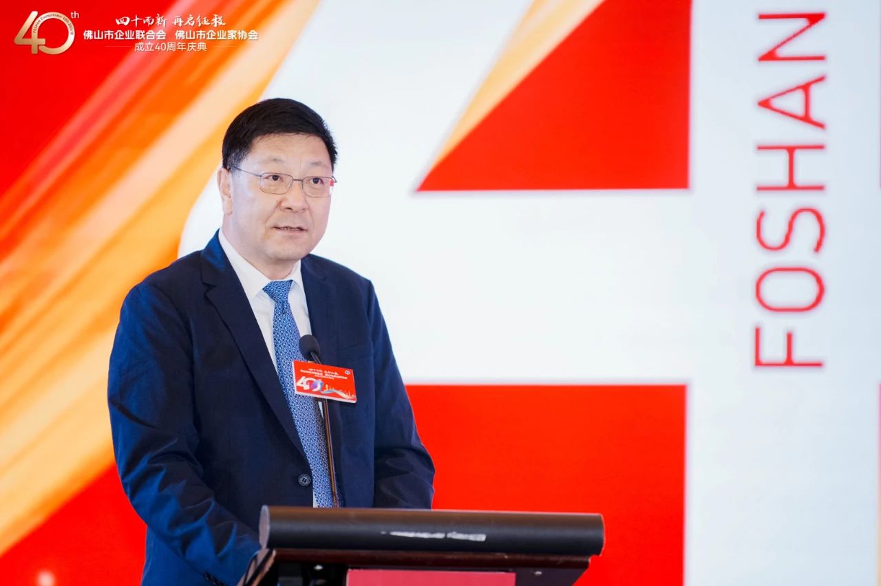 j9����վ�����й����ٷ���վ