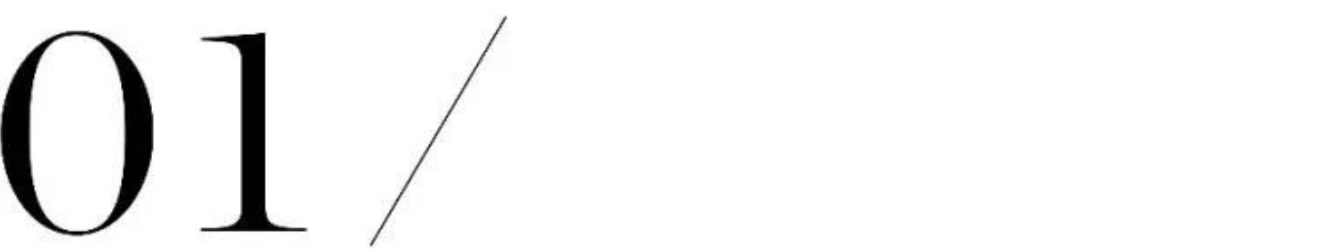 j9����վ�����й����ٷ���վ