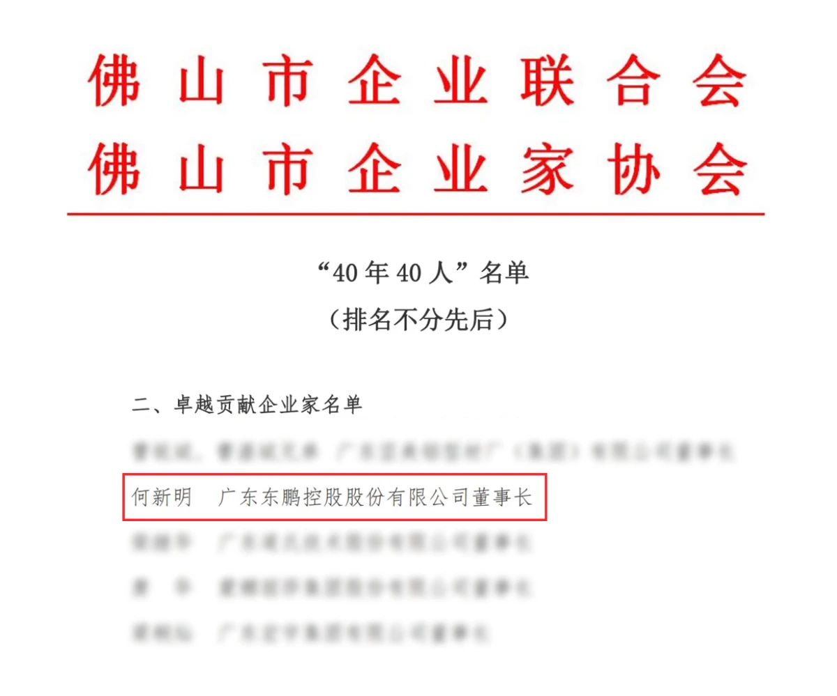 j9����վ�����й����ٷ���վ