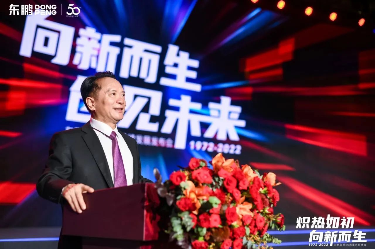 j9����վ�����й����ٷ���վ