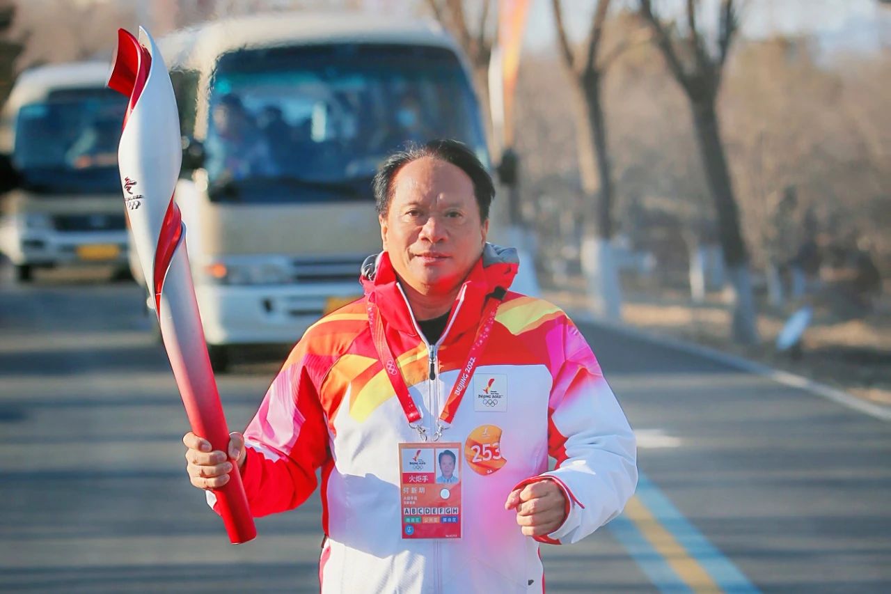 j9����վ�����й����ٷ���վ