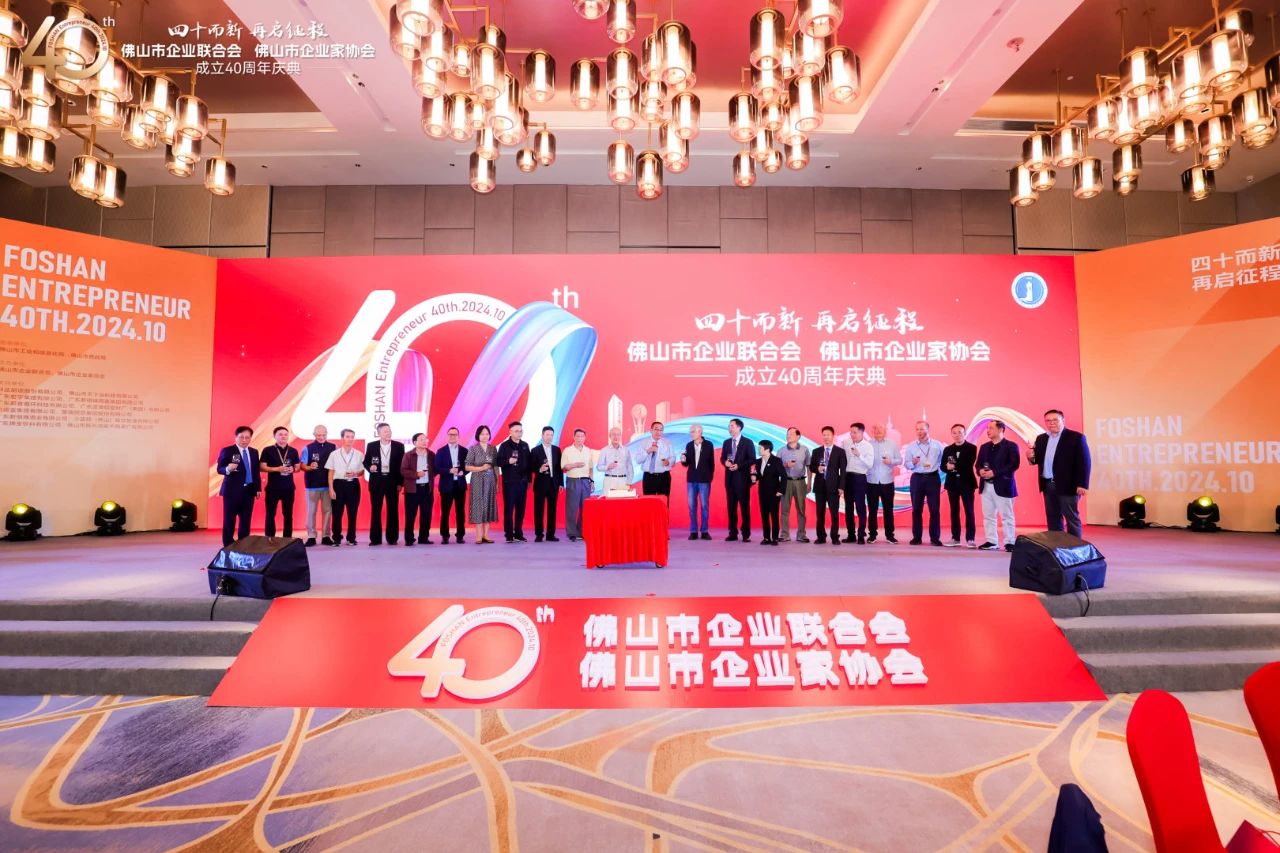 j9����վ�����й����ٷ���վ