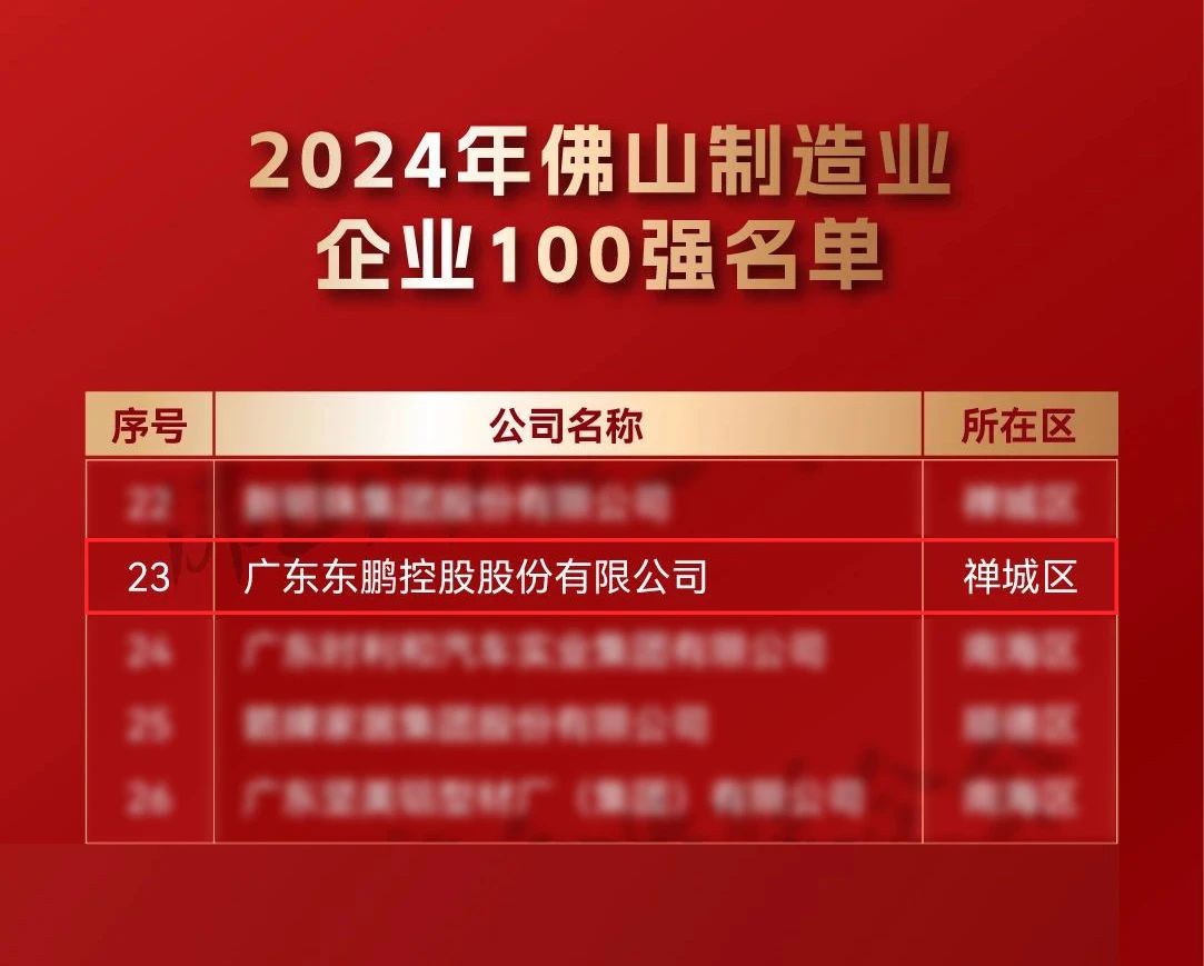 j9����վ�����й����ٷ���վ