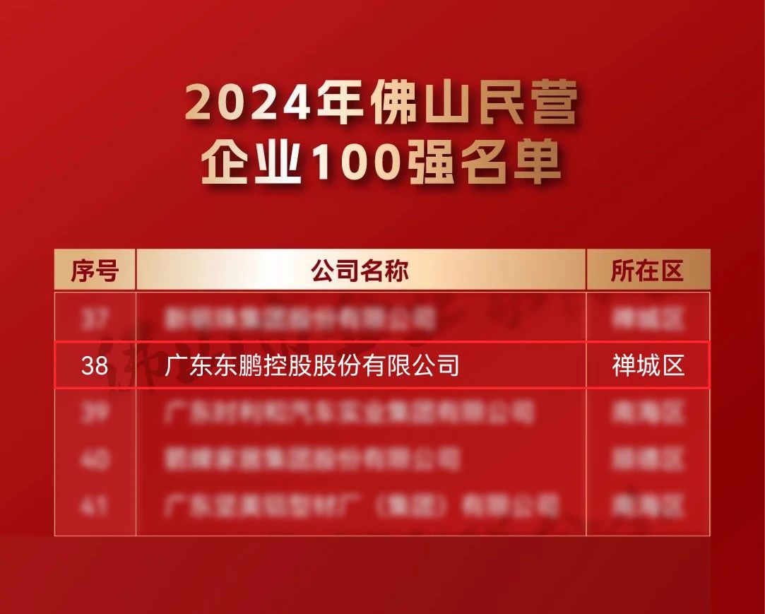 j9����վ�����й����ٷ���վ