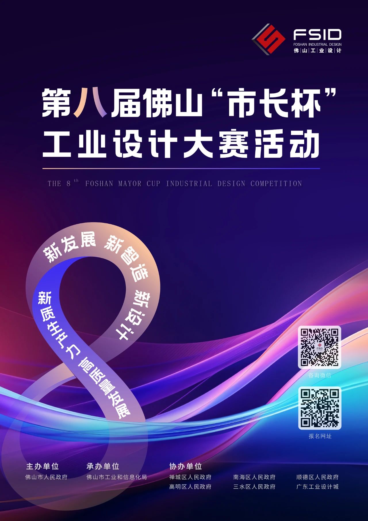 j9����վ�����й����ٷ���վ