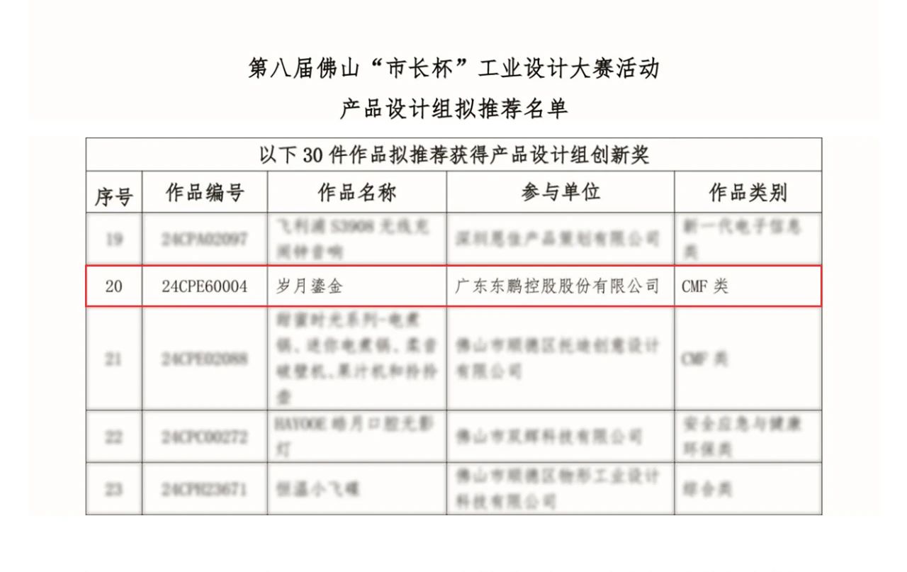 j9����վ�����й����ٷ���վ