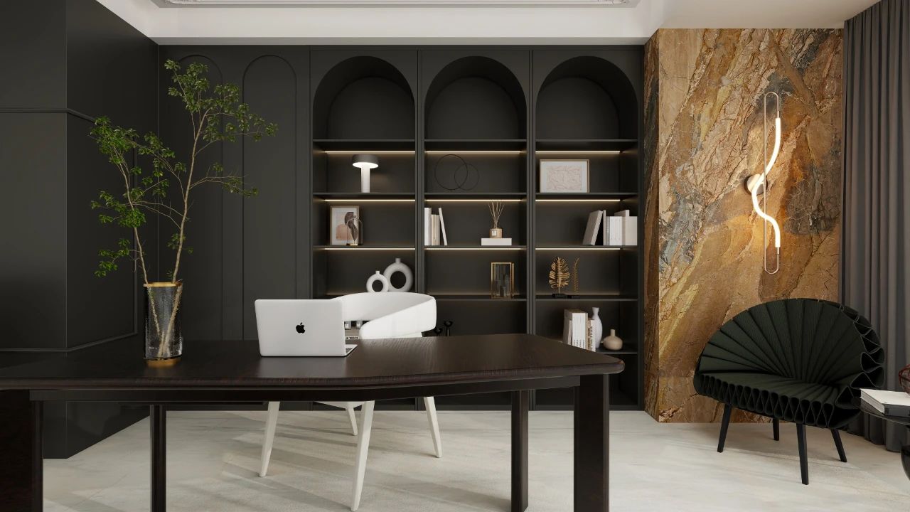 j9����վ�����й����ٷ���վ