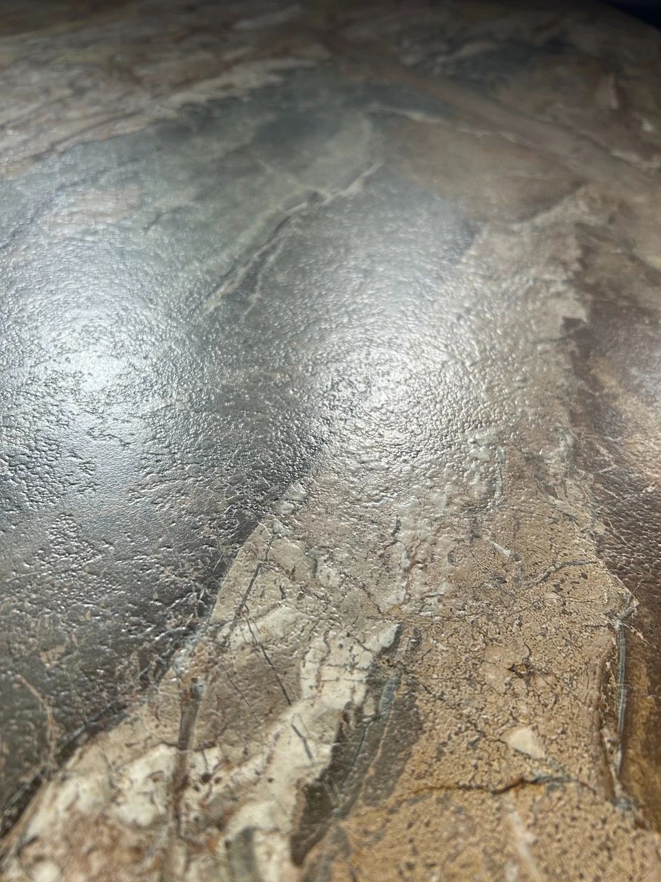 j9����վ�����й����ٷ���վ