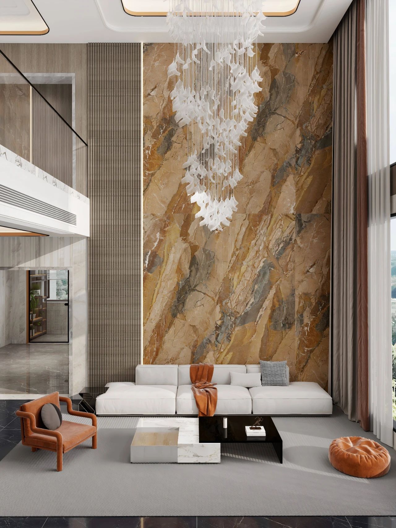 j9����վ�����й����ٷ���վ