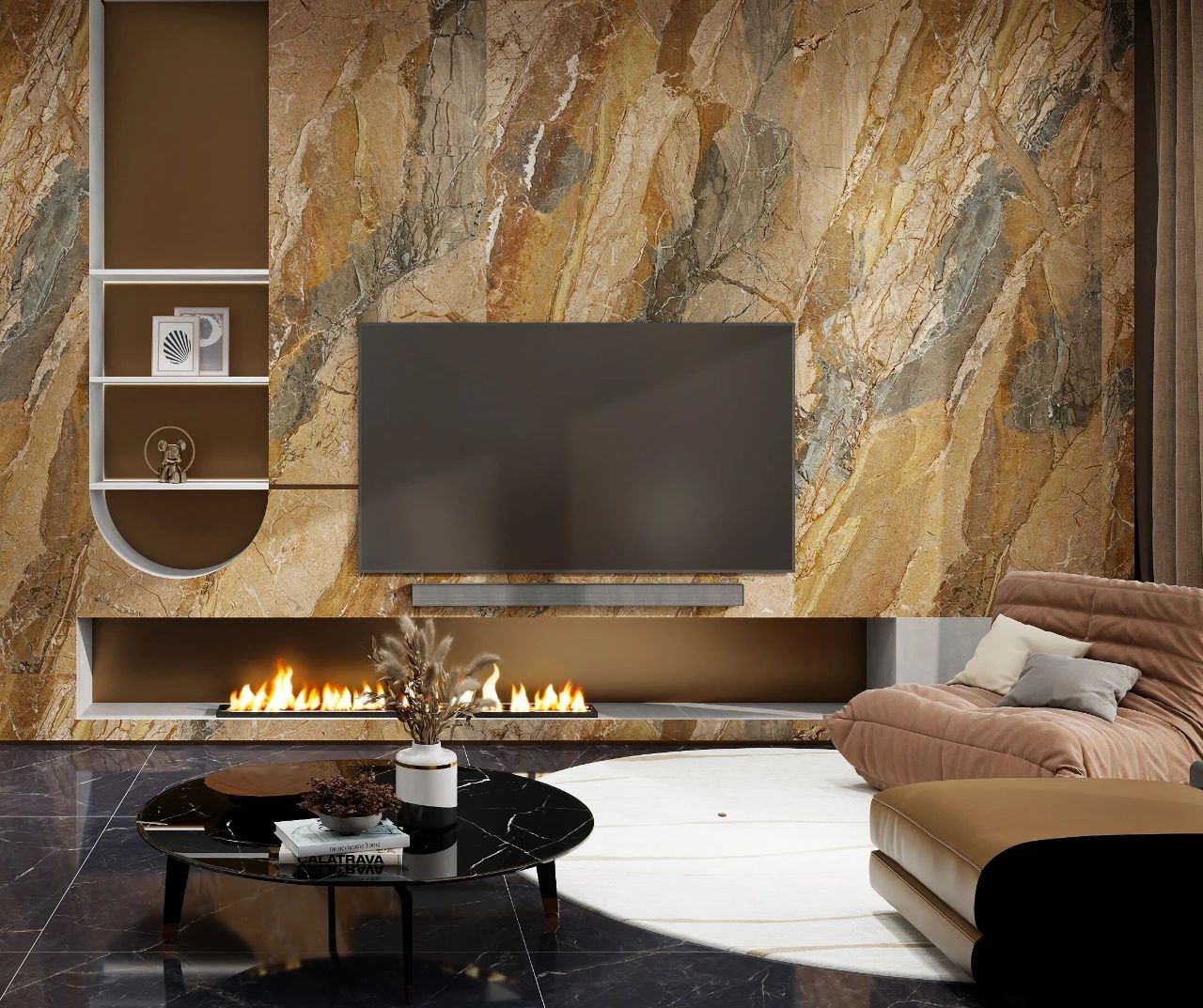 j9����վ�����й����ٷ���վ