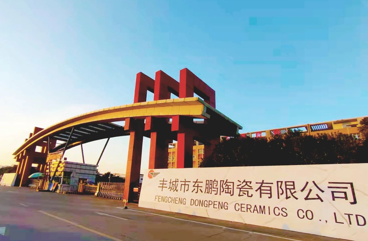 j9����վ�����й����ٷ���վ