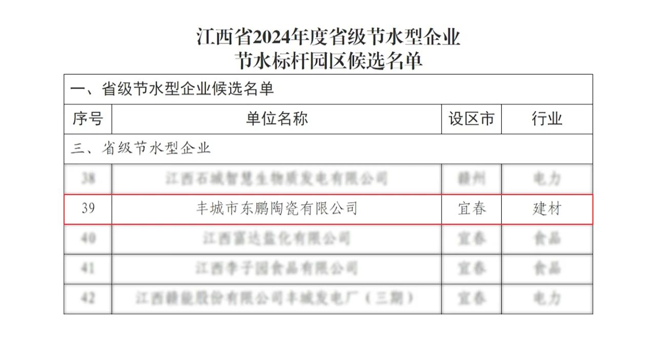 j9����վ�����й����ٷ���վ